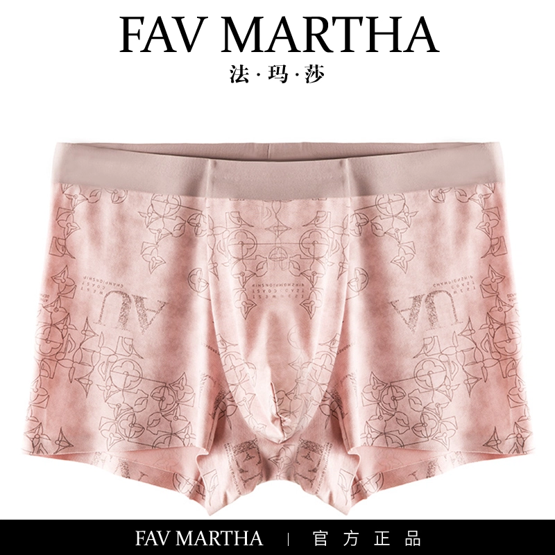 FAVMARTHA