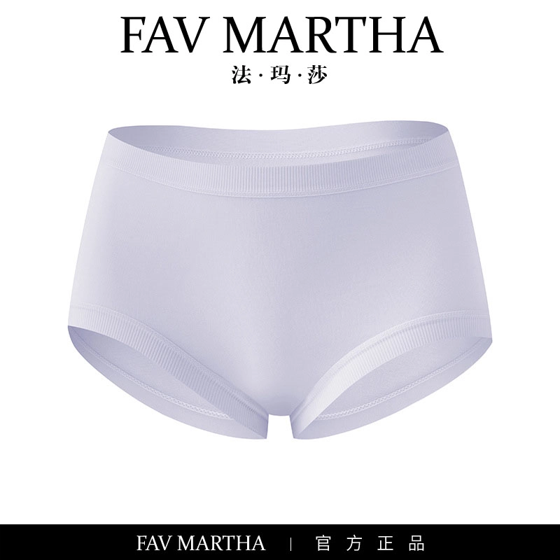 FAVMARTHA