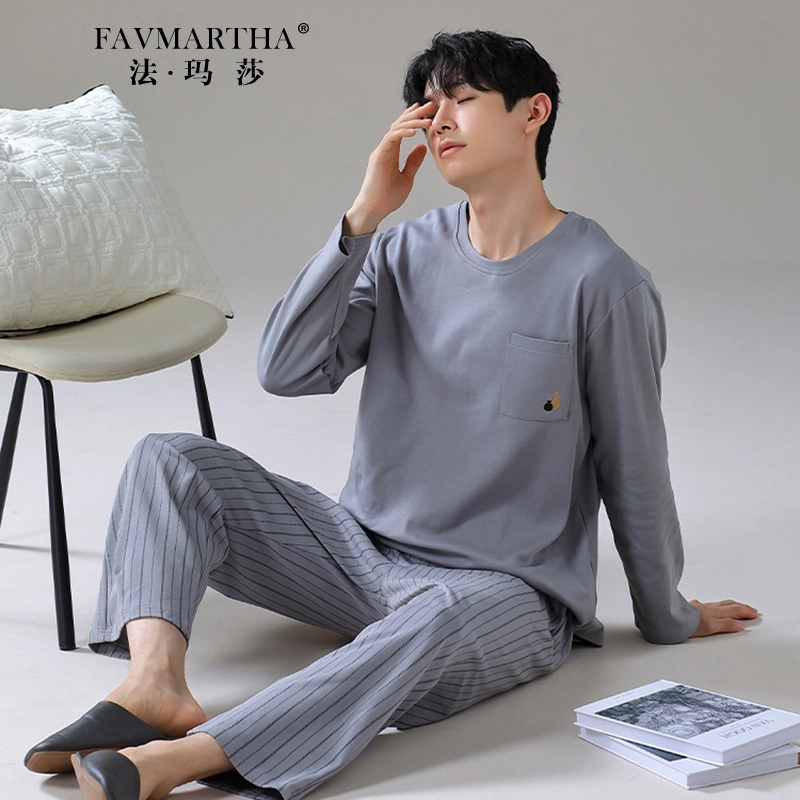 FAVMARTHA