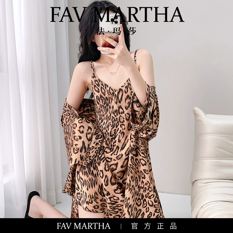 FAVMARTHA