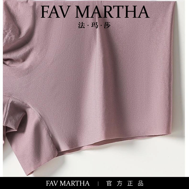 FAVMARTHA