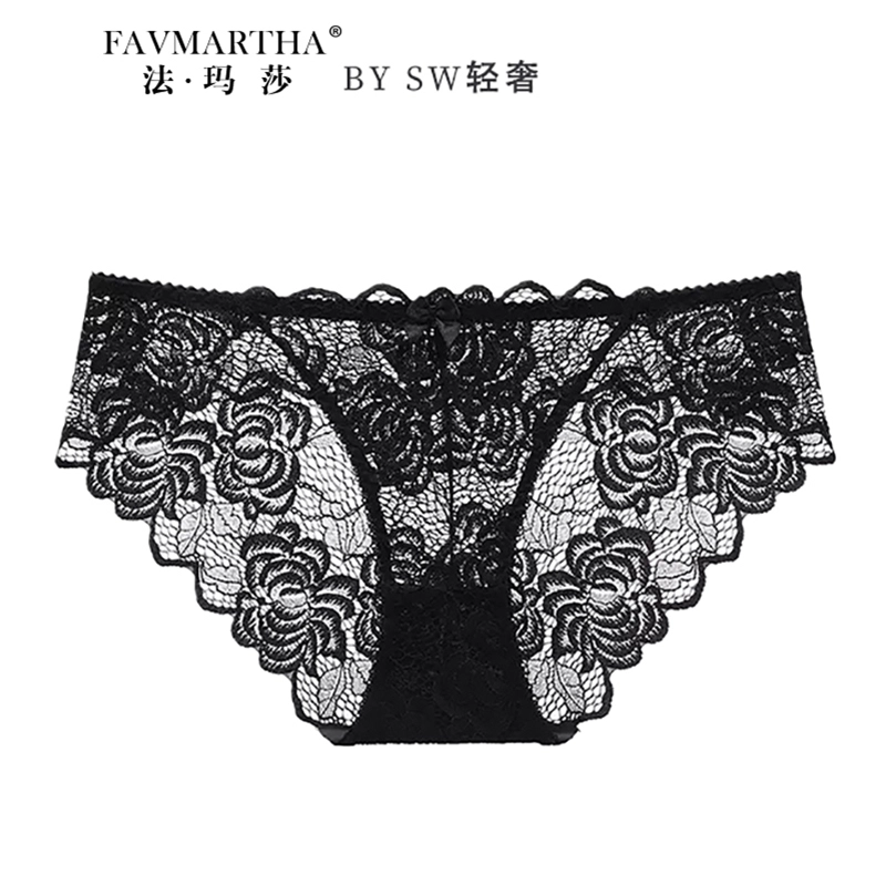 FAVMARTHA