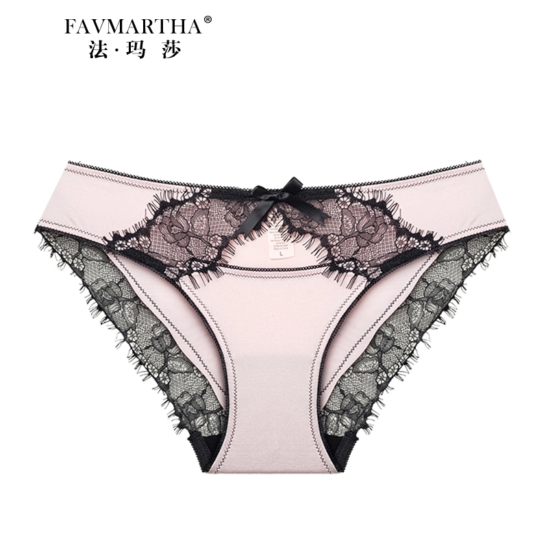 FAVMARTHA