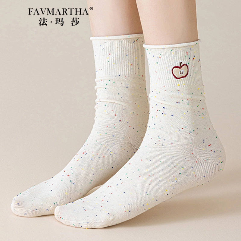 FAVMARTHA