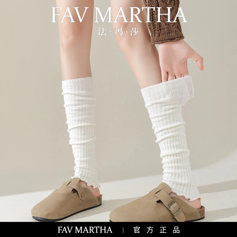 FAVMARTHA jk