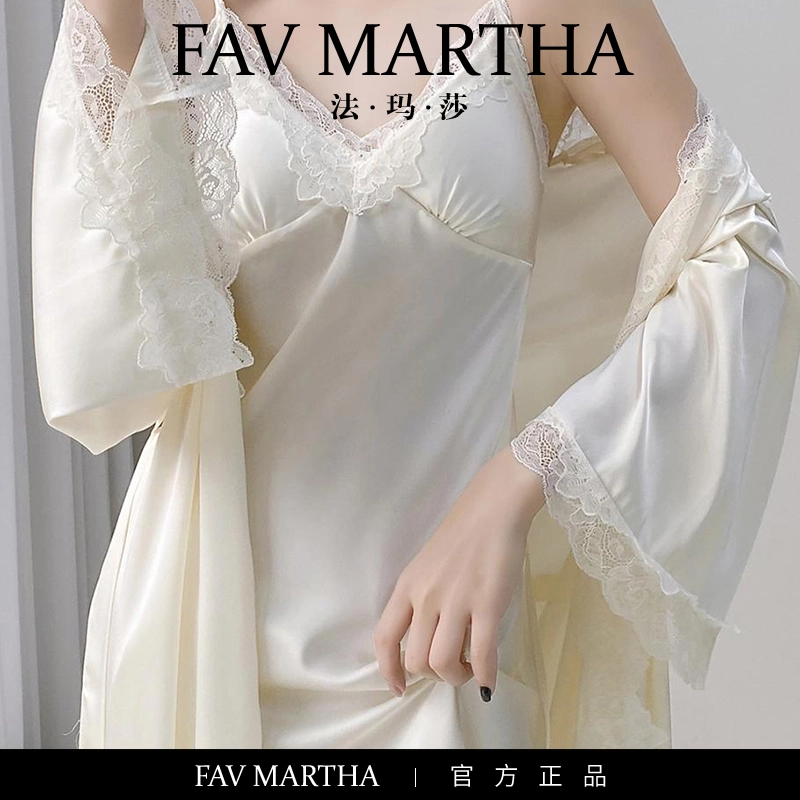 FAVMARTHA
