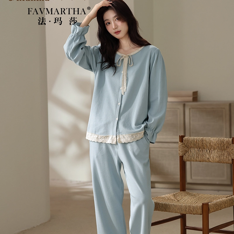 FAVMARTHA
