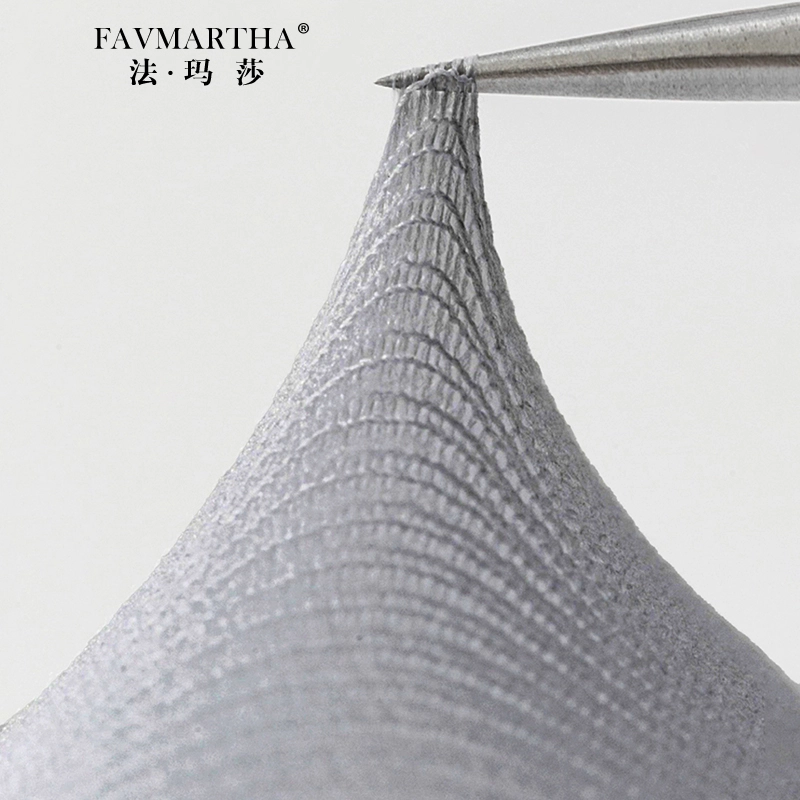 FAVMARTHA