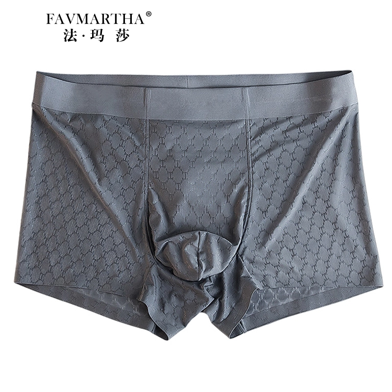 FAVMARTHA