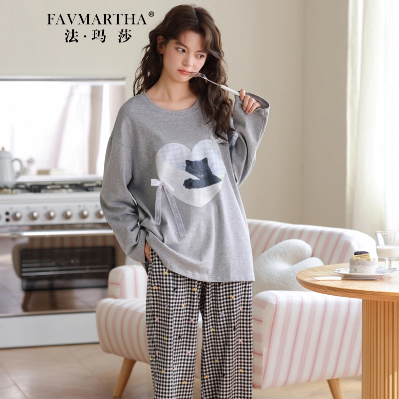 FAVMARTHA