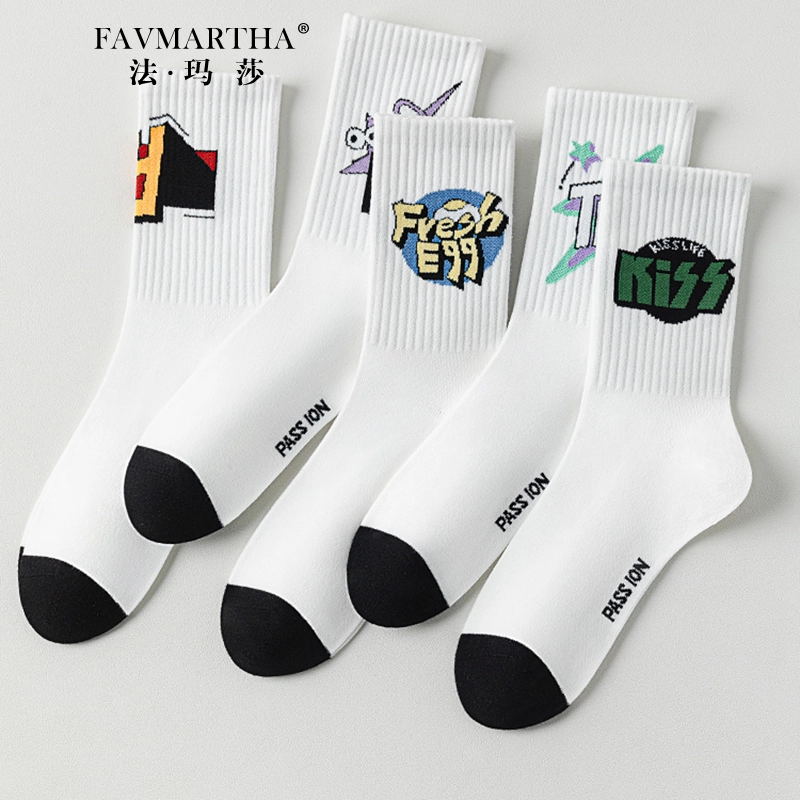 FAVMARTHA