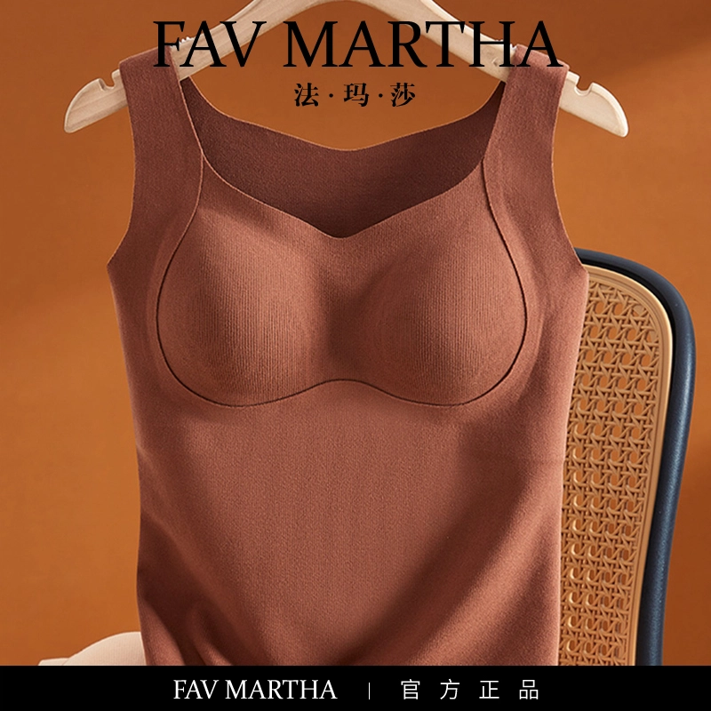 FAVMARTHA
