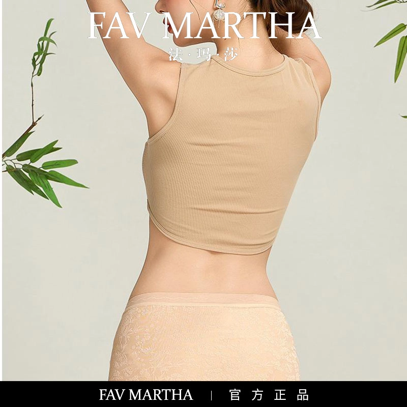 FAVMARTHA