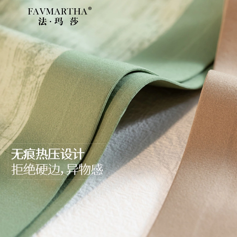 FAVMARTHA