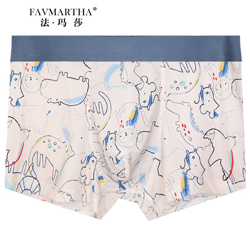 FAVMARTHA