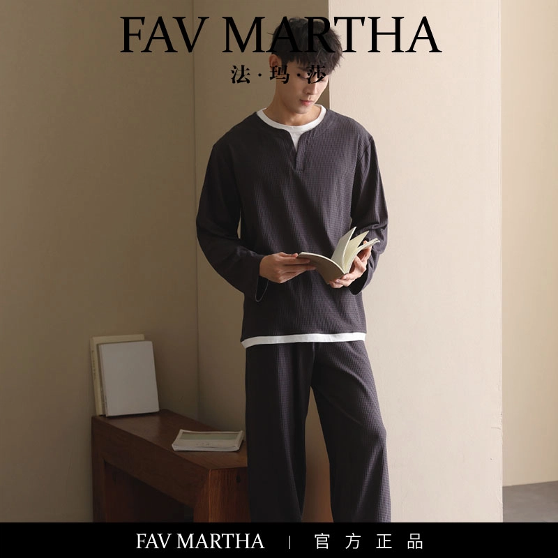 FAVMARTHA