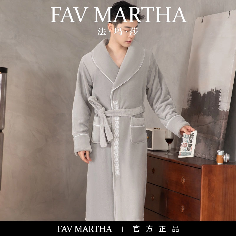 FAVMARTHA