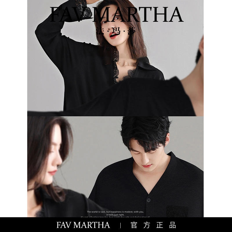 FAVMARTHA