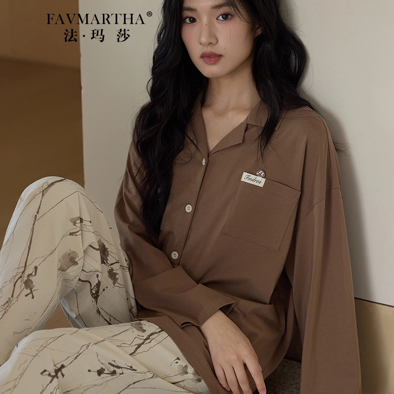 FAVMARTHA