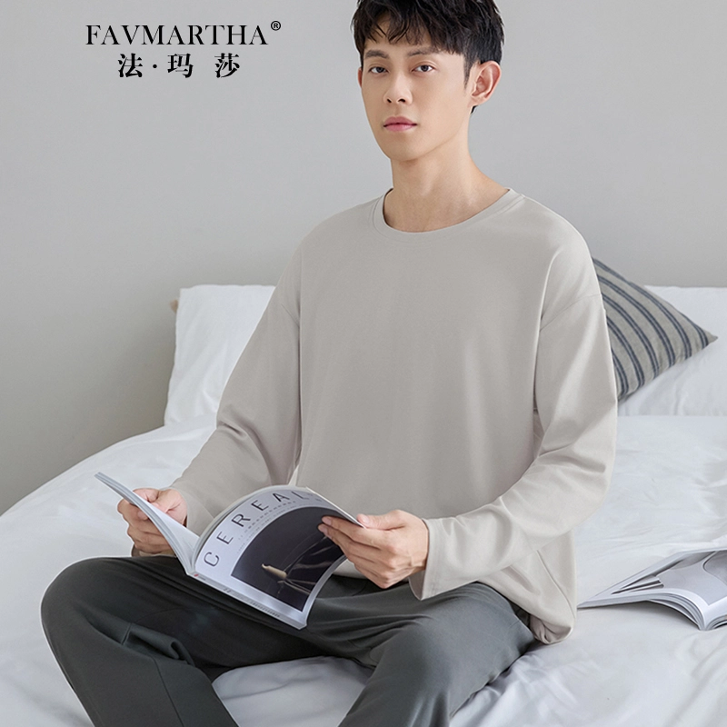 FAVMARTHA