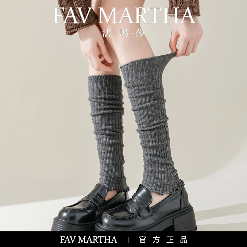 FAVMARTHA jk