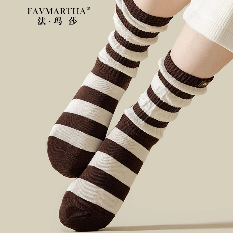 FAVMARTHA