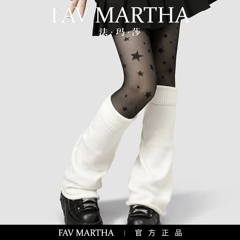 FAVMARTHA