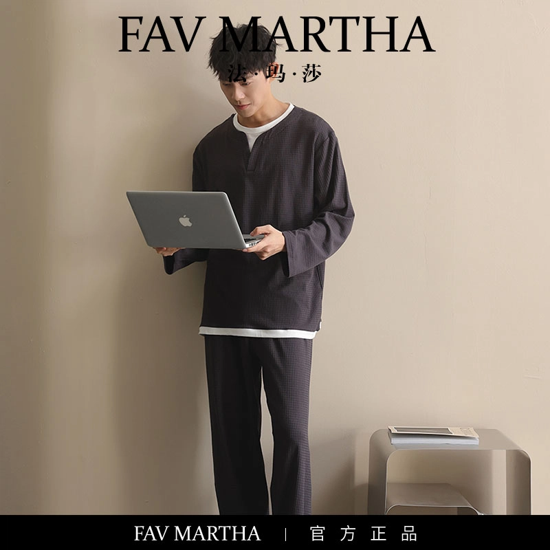 FAVMARTHA