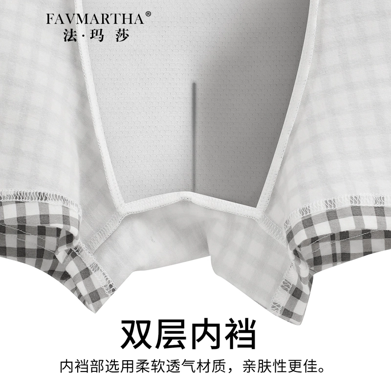 FAVMARTHA