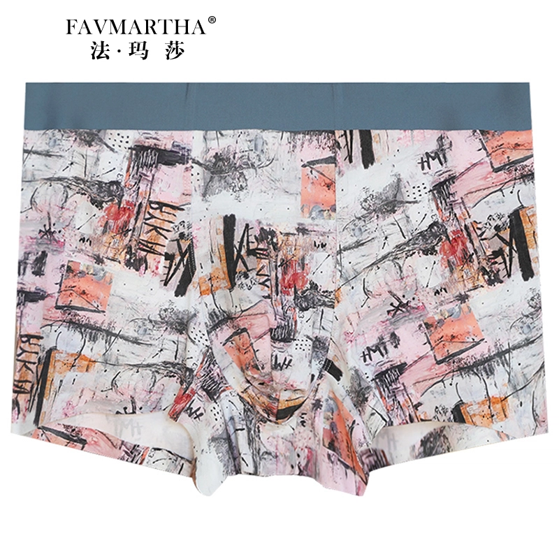 FAVMARTHA