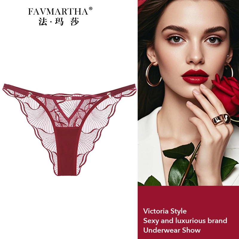 FAVMARTHA