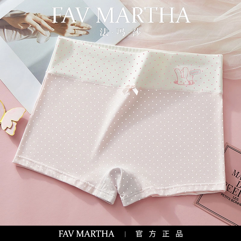 FAVMARTHA
