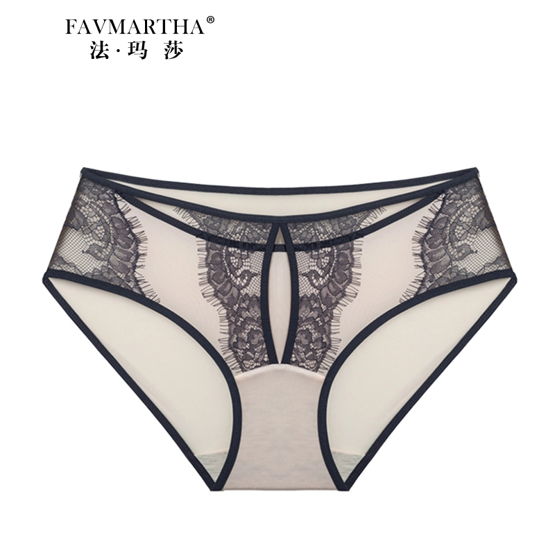 FAVMARTHA