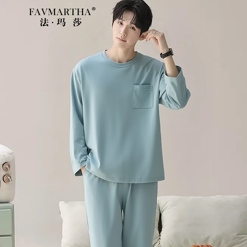 FAVMARTHA