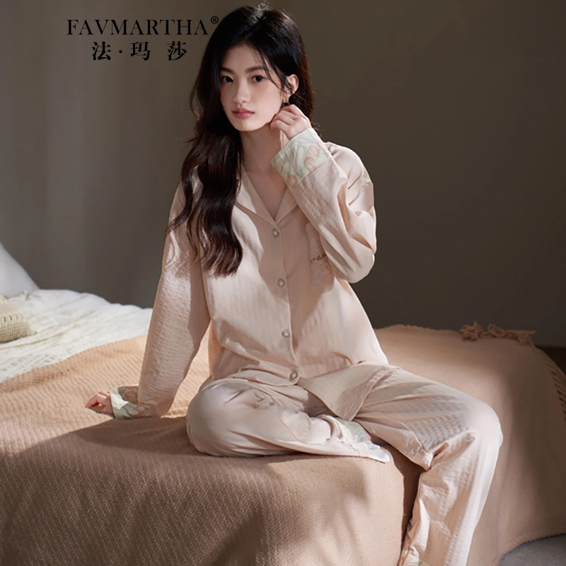 FAVMARTHA