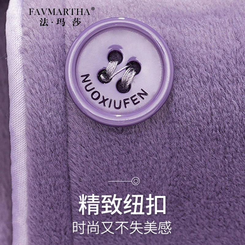 FAVMARTHA