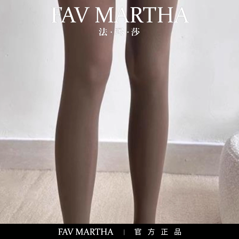 FAVMARTHA