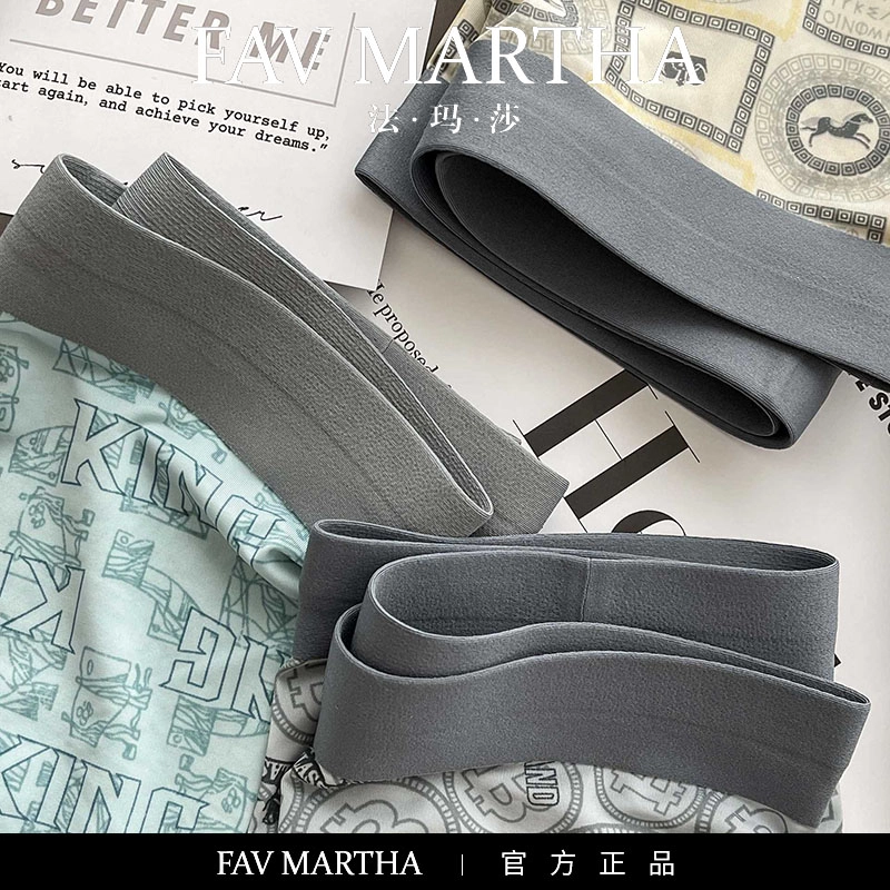 FAVMARTHA