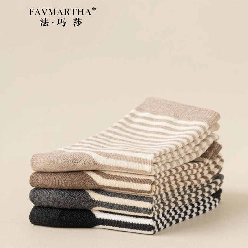 FAVMARTHA