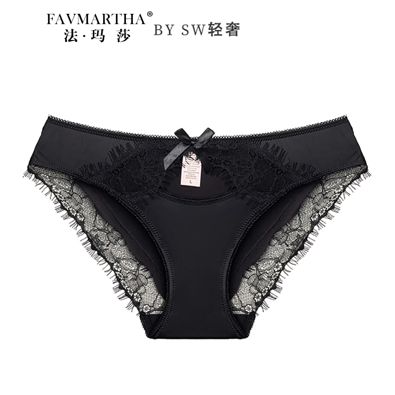 FAVMARTHA