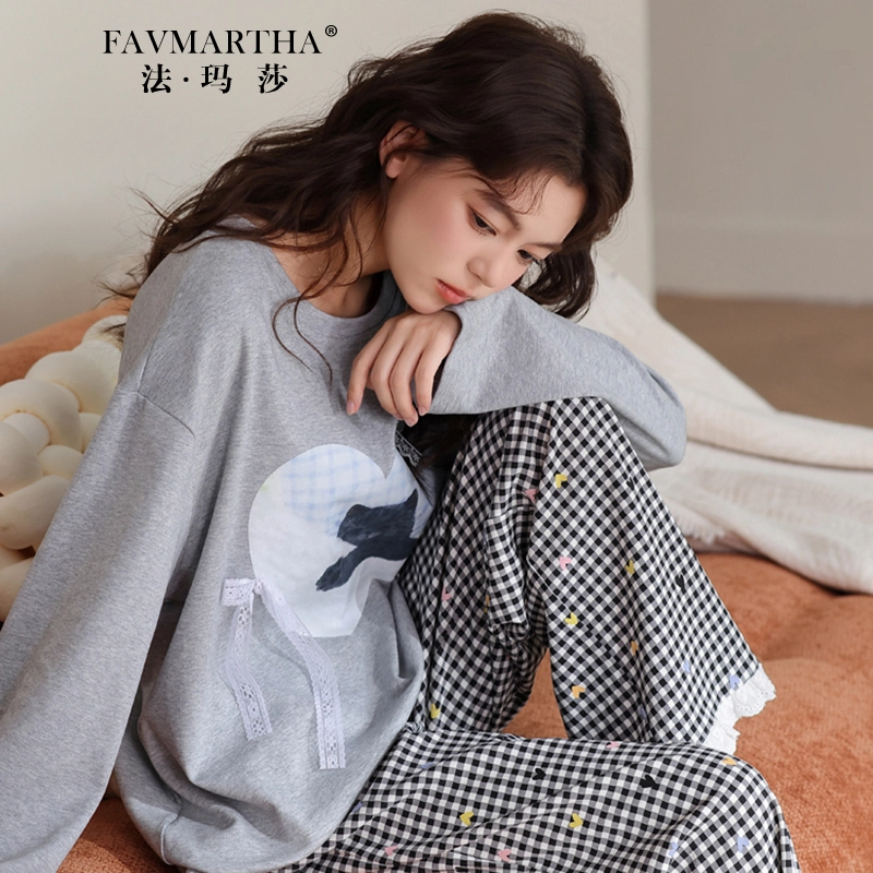 FAVMARTHA