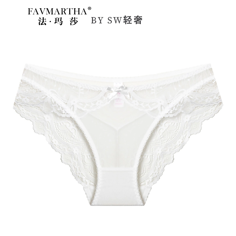 FAVMARTHA