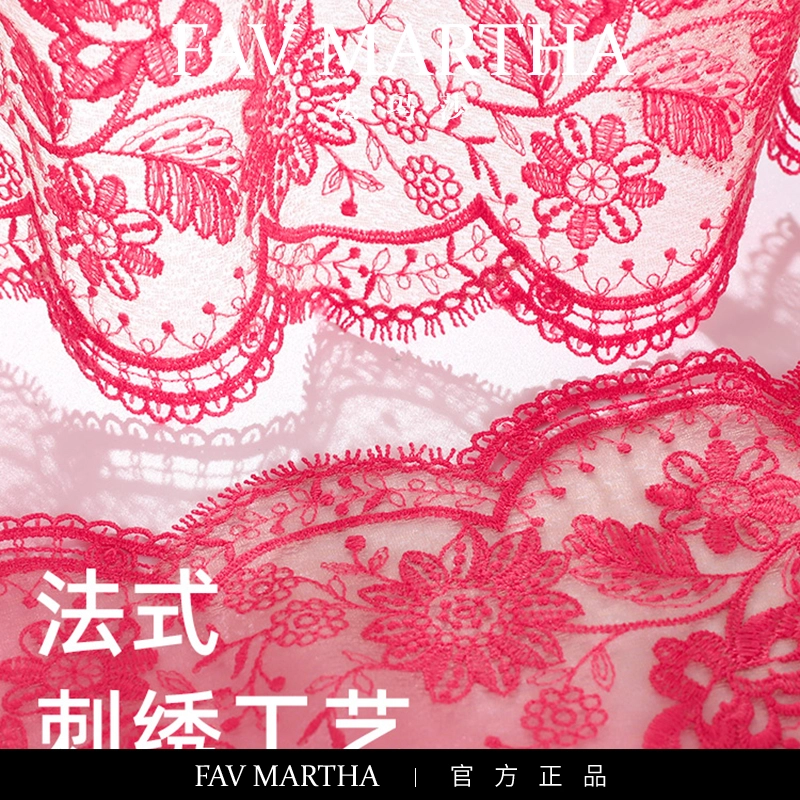 FAVMARTHA