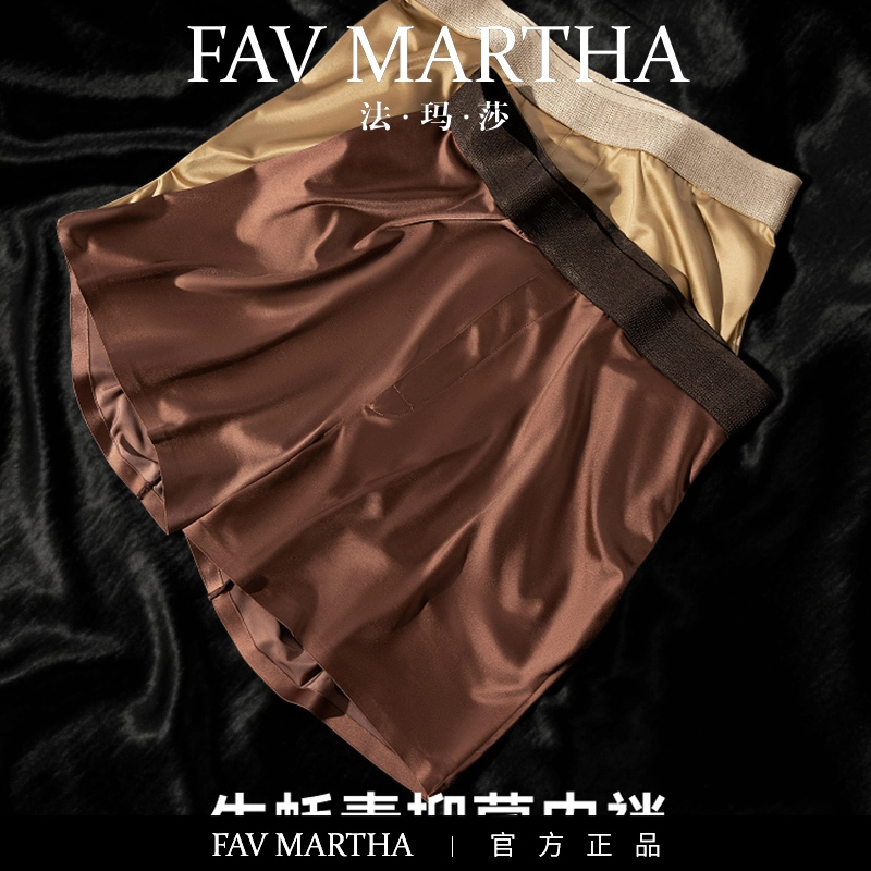 FAVMARTHA