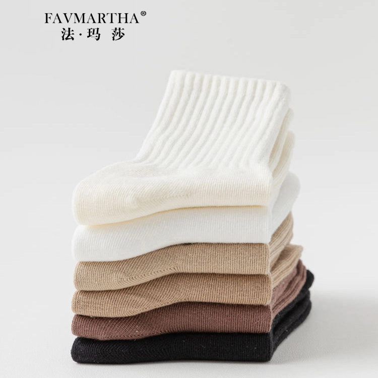 FAVMARTHA ins