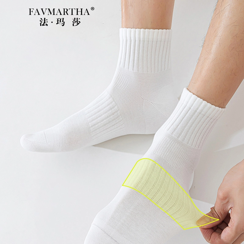 FAVMARTHA 10A