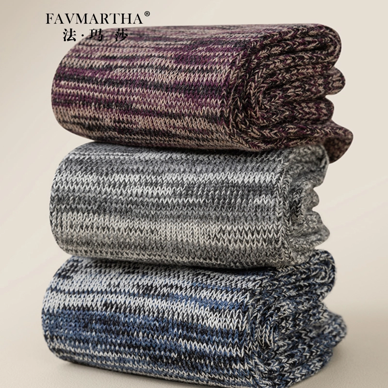 FAVMARTHA