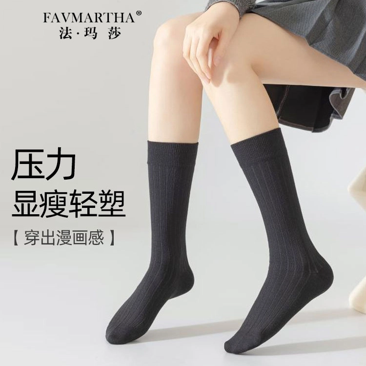 FAVMARTHA jk