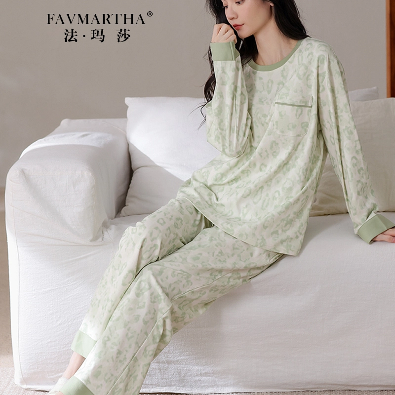 FAVMARTHA