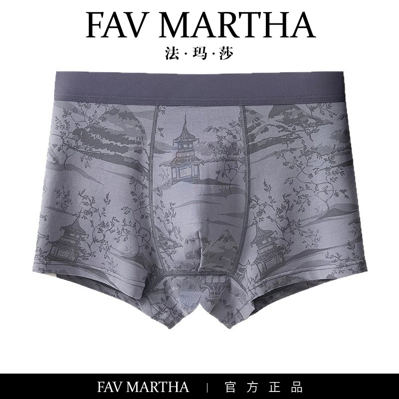 FAVMARTHA